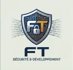 Logo TRIGUERO Frédéric